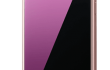 Обзор флагмана Samsung Galaxy S7 (SM-G930)