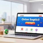 servertogel, toto togel